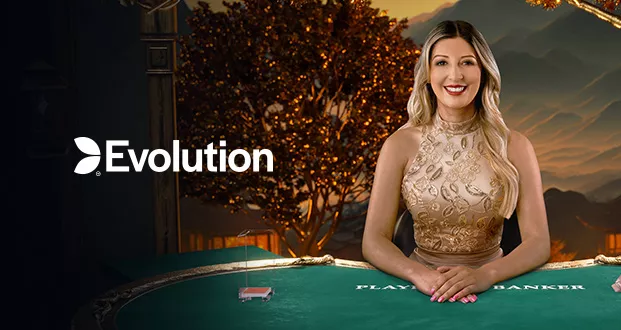 εφαρμογή 22bet TOC 4