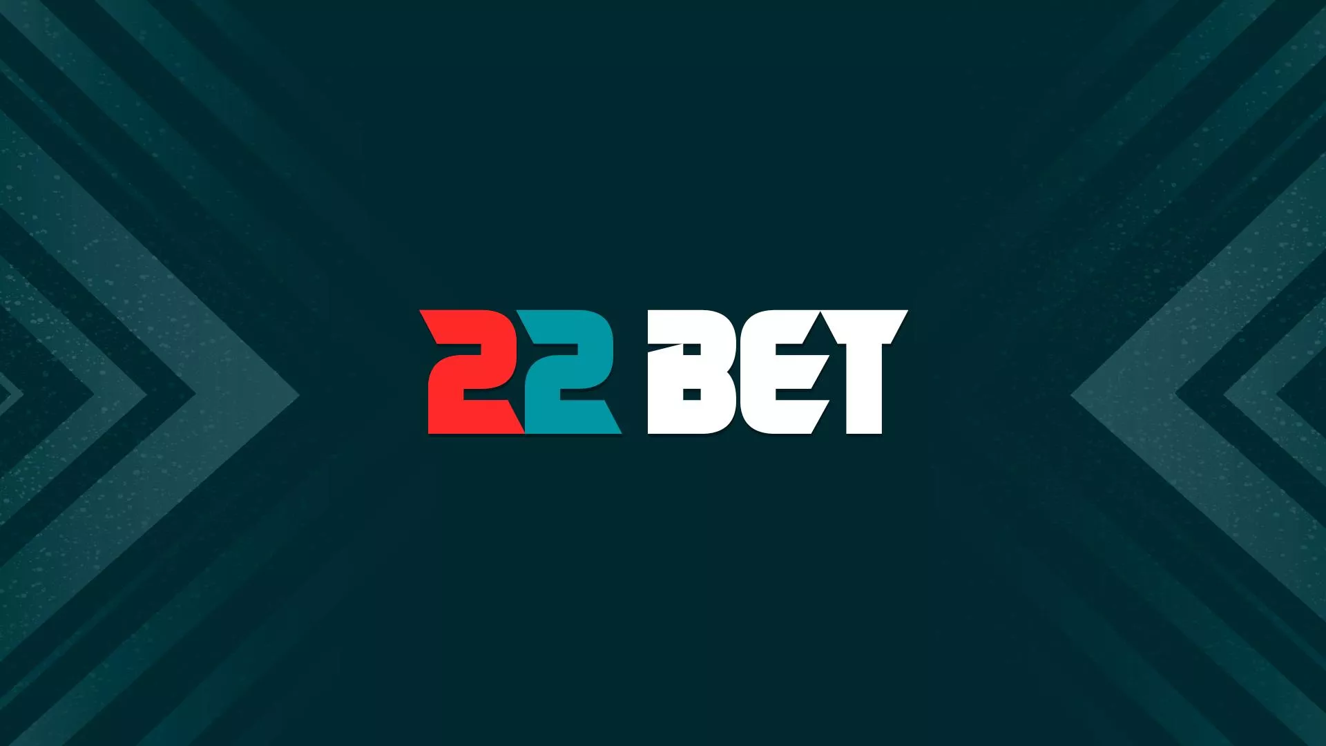 22bet casino TOC 3