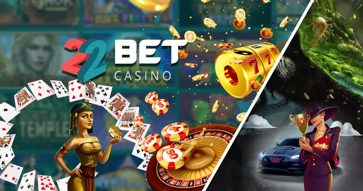 22bet bahis TOC 9