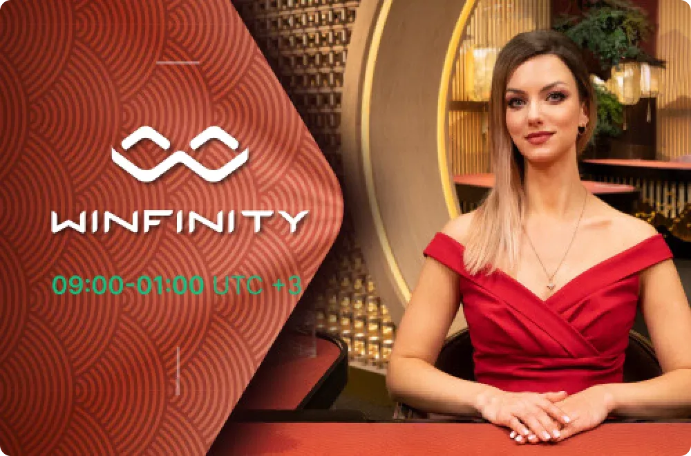 22bet kasíno TOC 4