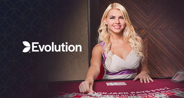 22bet aplikácia TOC 4