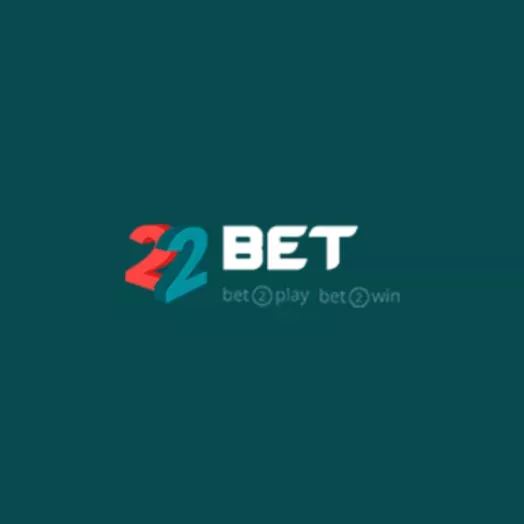 22bet sázení TOC 3