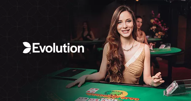 22bet aplikace TOC 4