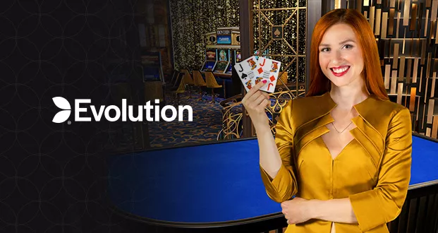 22bet kaszinó TOC 8