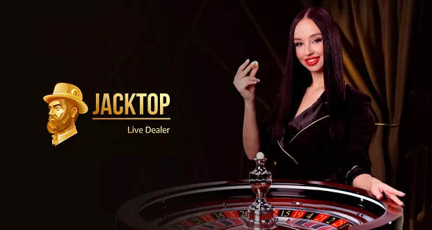 22bet alkalmazás TOC 5