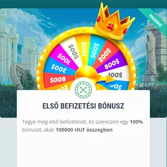 22bet fogadás TOC 7