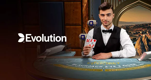 22bet kaszinó TOC 7