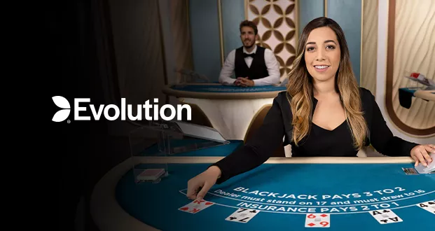 22bet fogadás TOC 2