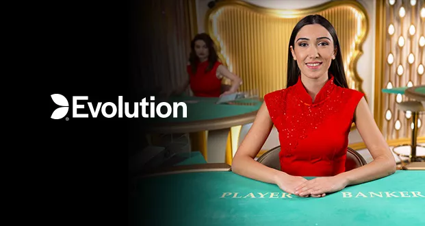 22bet kazino TOC 1