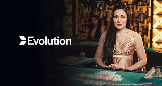 22bet aplikacija TOC 7