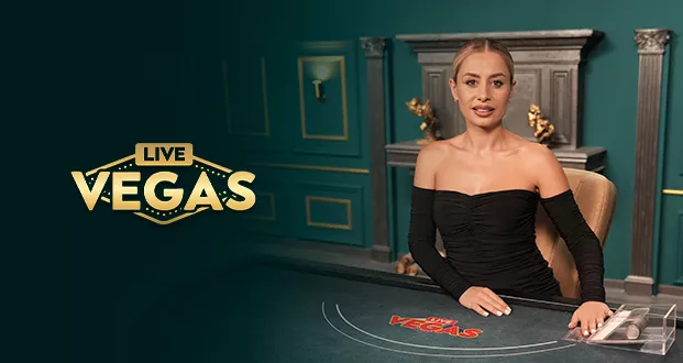 22bet aplikacija TOC 9