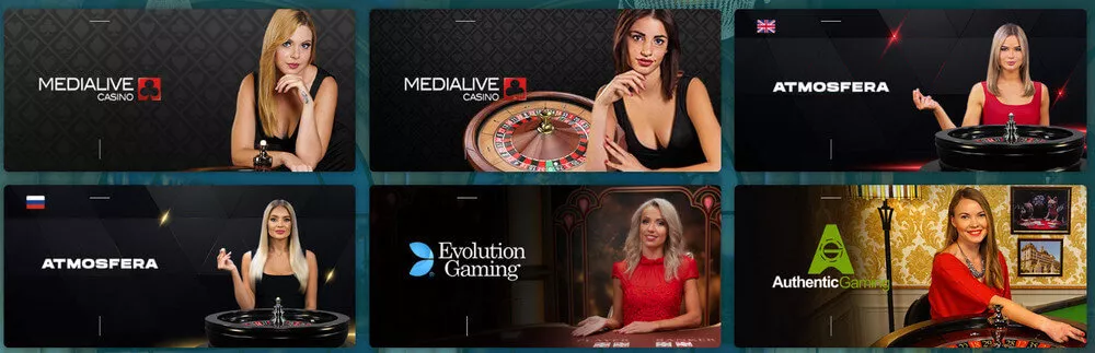 22bet казино TOC 2