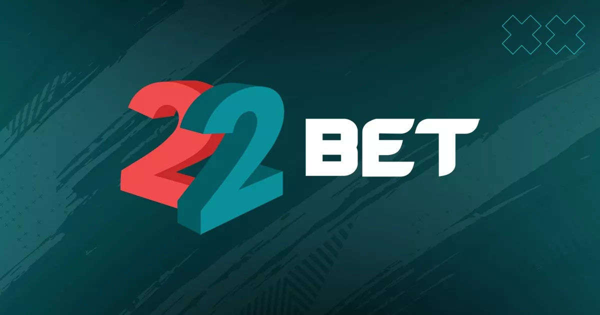 casino 22bet