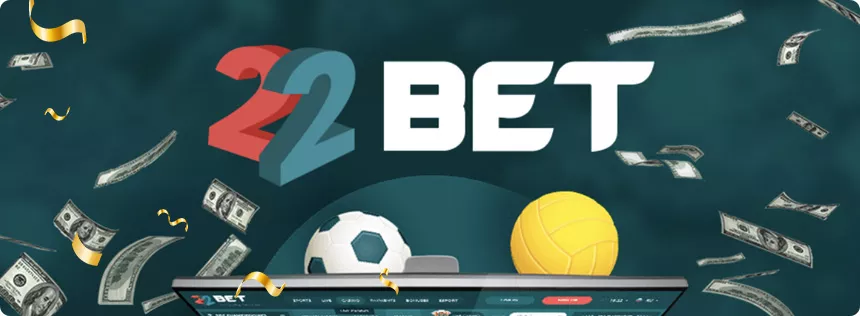 pariuri 22bet