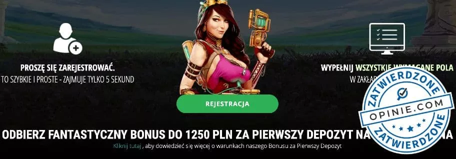 aplikacja 22bet TOC 2