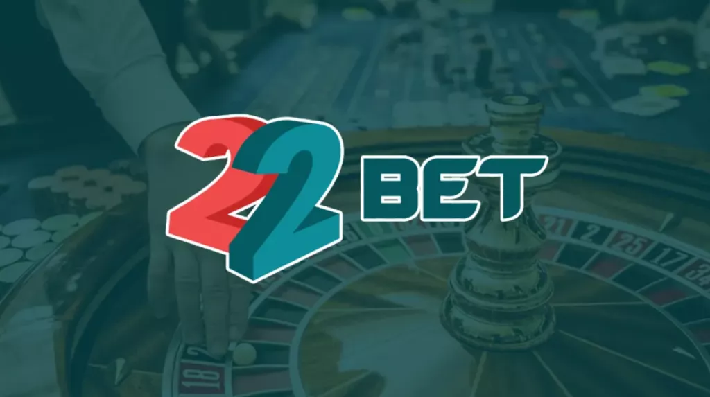 kasyno 22bet TOC 3